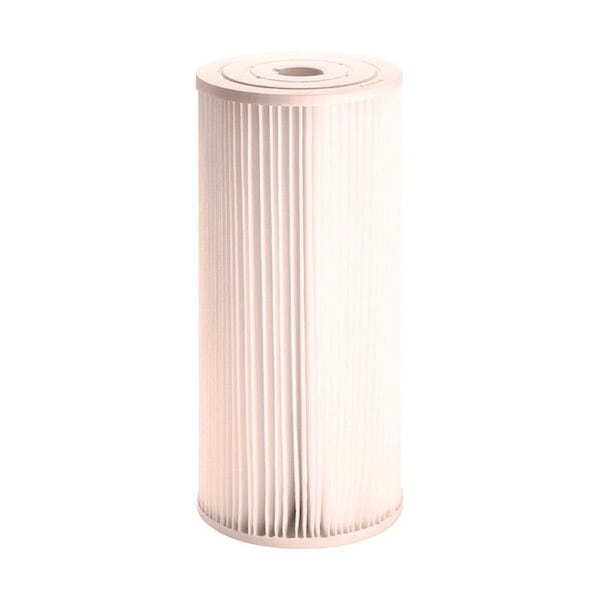 Omnifilter OmniFilter Replacement Water Filter, PK2 RS6-SS2-S18 - main